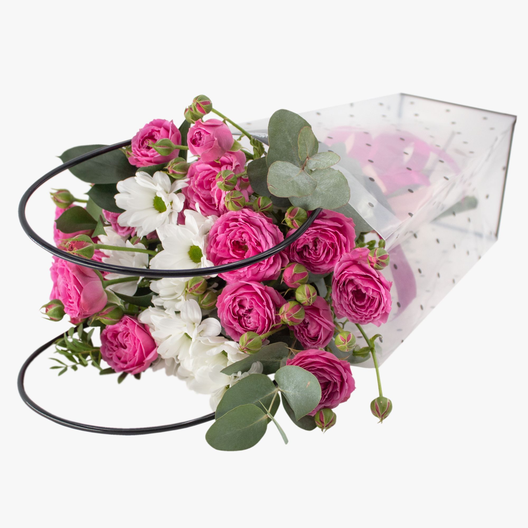 Сумочка Мечта