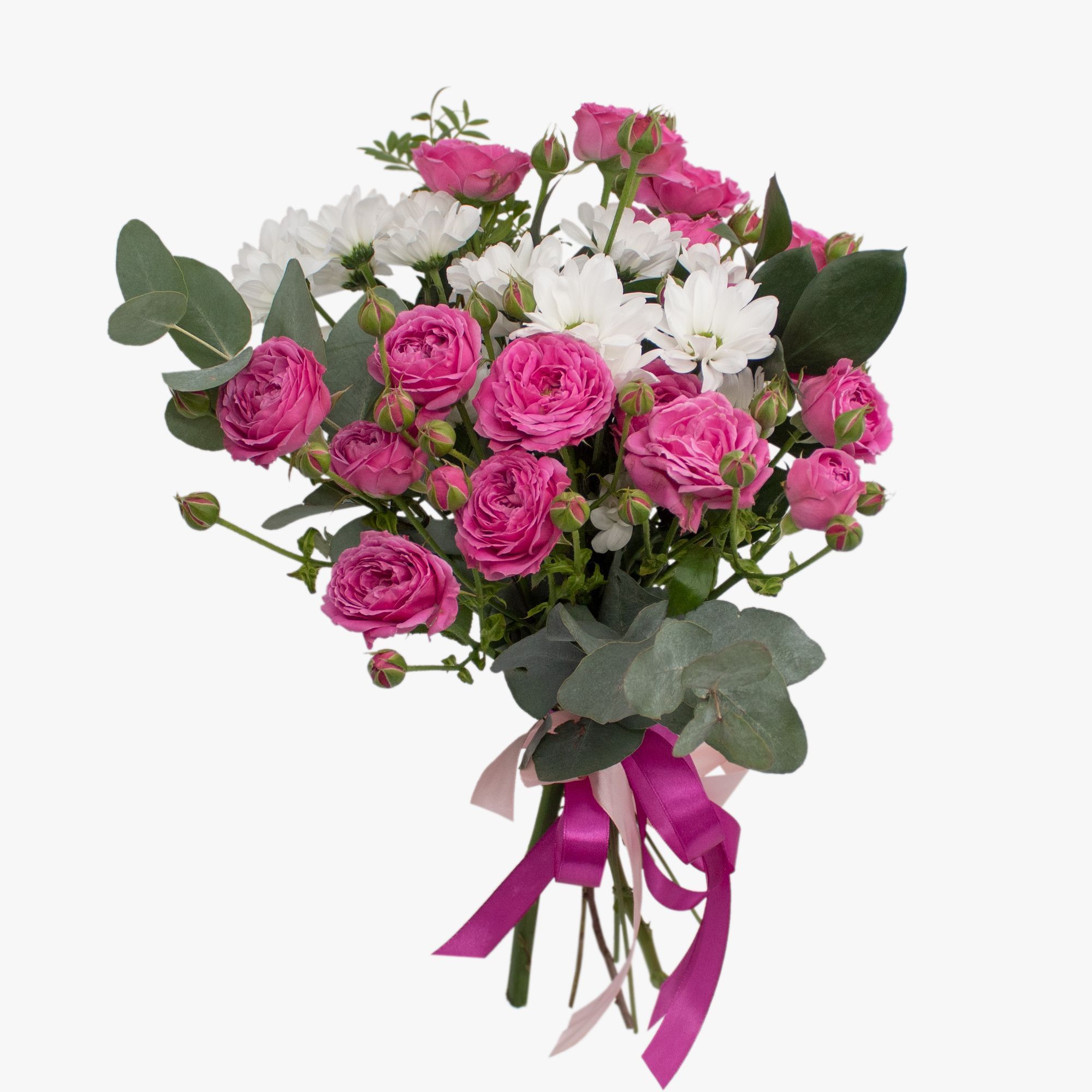 Сумочка Мечта