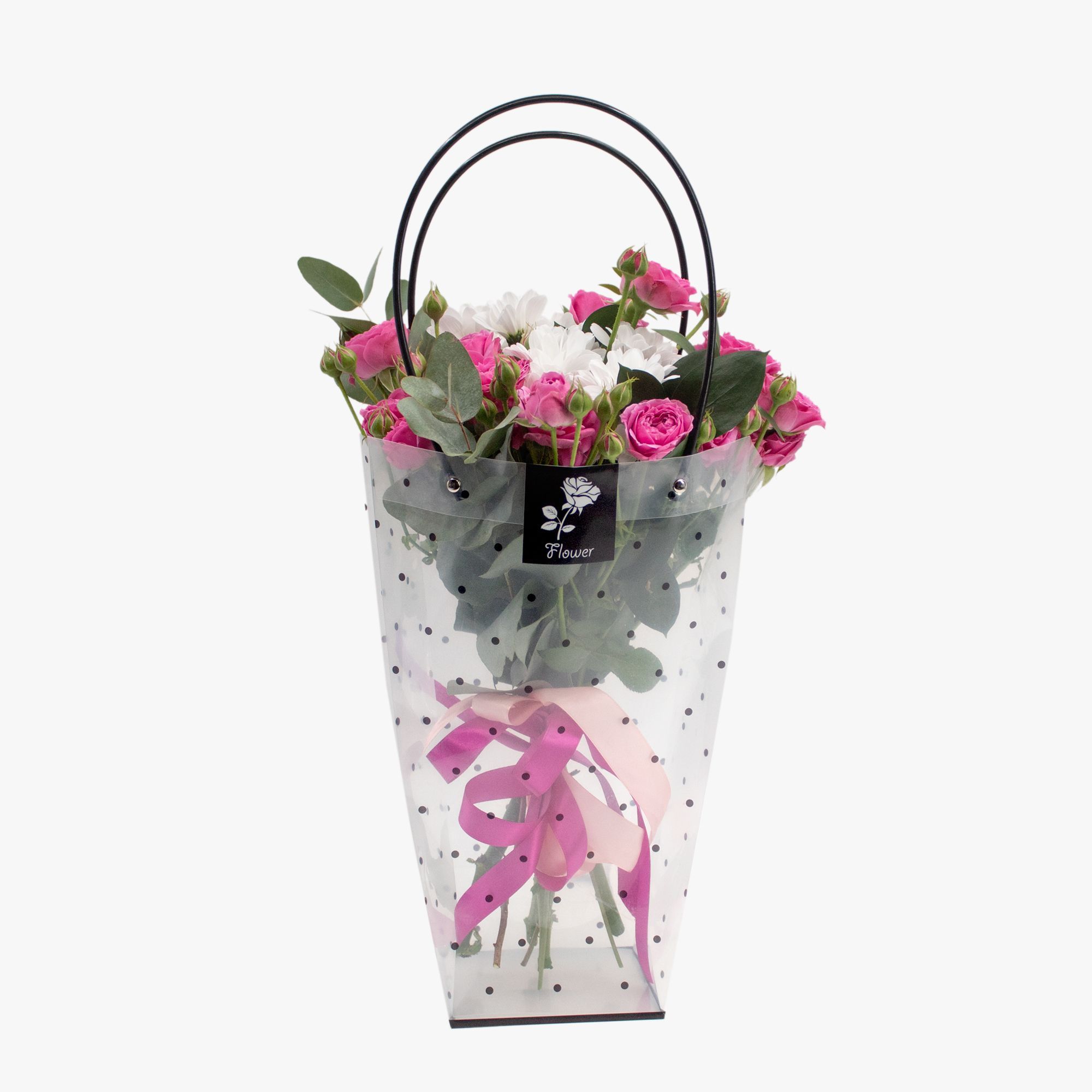 Сумочка Мечта